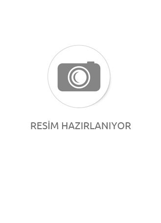 Simli Saç Çıtçıt Toka